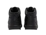 nike-court-vision-mid-nn-marka-nike