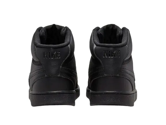 nike-court-vision-mid-nn