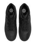 nike-court-vision-mid-nn-rozmiar-44