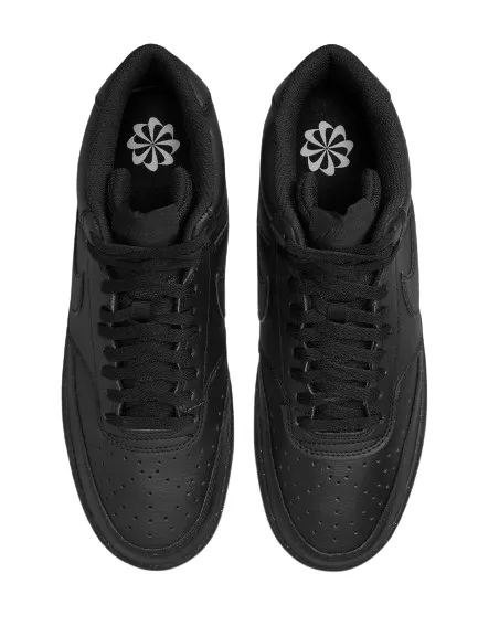 nike-court-vision-mid-nn