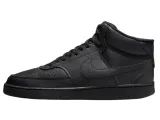 nike-court-vision-mid-nn-kolor-czarny