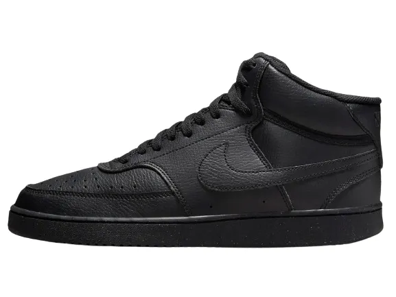 nike-court-vision-mid-nn