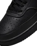 nike-court-vision-mid-nn-ocieplenie-nie