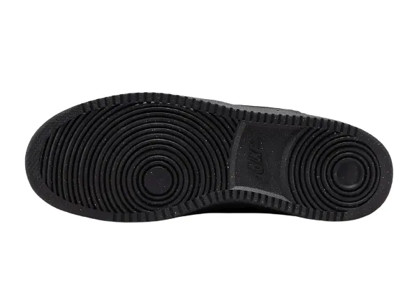 nike-court-vision-mid-nn-zapiecie-sznurowane