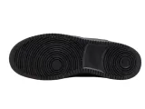 nike-court-vision-mid-nn-zapiecie-sznurowane