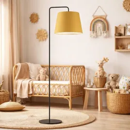 lampa-stojaca-zahara-nowoczesna-lampa-podlogowa-1-punktowaz-musztardowym
