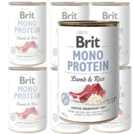 brit-mono-protein-lamb-and-rice-6x400g