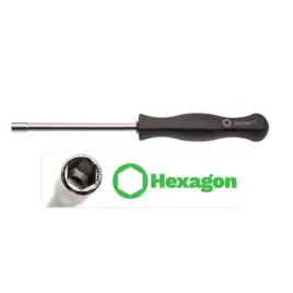 klucz-do-regulacji-gaznikow-typ-hexagon