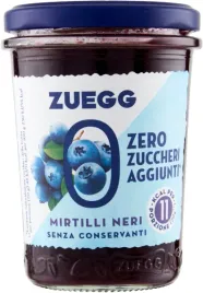 konfitura-borowkowa-bez-cukru-confettura-mirtilli-senza-zucchero-220g-zuegg