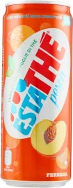 ice-tea-esta-the-brzoskwinia-puszka-pesca-330-ml-ferrero