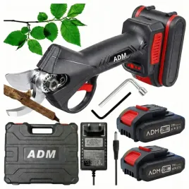 sekator-akumulatorowy-elektryczny-21v-nozyce-do-galezi-dwa-akumulatory