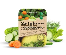 zupa-ogorkowa-zageszczona-purena-350-g-na-dwie-porcje