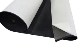filc-3mm-samoprzyl-szer-160cm-0-1mb-czarny