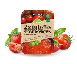 zupa-krem-pomidorowa-zageszczona-purena-350-g-na-2-porcje-zupy