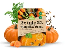 zupa-krem-marchew-dynia-zageszczona-purena-350-g-na-2-porcje-zupy