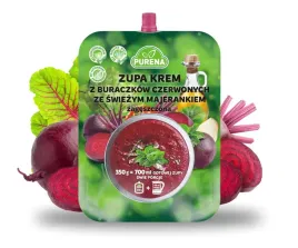 zupa-krem-z-buraczkow-czerwonych-zageszczona-purena-350-g-na-2-porcje-zupy