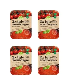 zupa-krem-pomidorowa-zageszczona-purena-350-g-x-4-sztuki