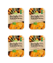 zupa-krem-marchew-dynia-zageszczona-purena-350-g-x-4-sztuki