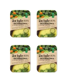 zupa-ogorkowa-zageszczona-purena-350-g-x-4-sztuki