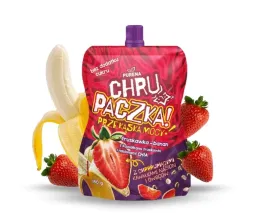 chrupaczka-przekaska-bez-cukru-truskawka-banan-purena-180g