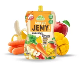 przekaska-mus-bez-cukru-marchew-mango-banan-jablko-purena-180g