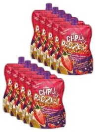 chrupaczka-przekaska-bez-cukru-truskawka-banan-purena-180g-x-10sztuk