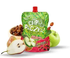 chrupaczka-przekaska-bez-cukru-jablko-gruszka-purena-180g