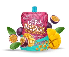 chrupaczka-przekaska-bez-cukru-mango-marakuja-purena-180g