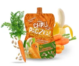 chrupaczka-przekaska-bez-cukru-marchew-banan-purena-180g