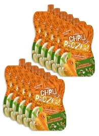chrupaczka-przekaska-bez-cukru-marchew-banan-purena-180g-x-10sztuk