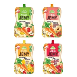 mix-przekasek-musow-bez-cukru-miksujemy-marchew-owoce-180g-zestaw-4sztuk