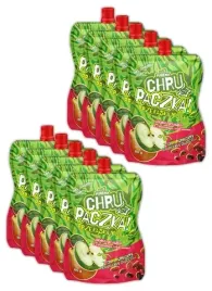 chrupaczka-przekaska-bez-cukru-jablko-gruszka-purena-180g-x-10sztuk