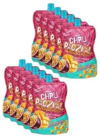 chrupaczka-przekaska-bez-cukru-mango-marakuja-purena-180g-x-10sztuk