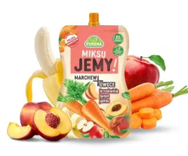 przekaska-mus-bez-cukru-marchew-brzoskwinia-banan-purena-180g