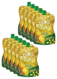chrupaczka-przekaska-bez-cukru-ananas-szpinak-purena-180g-x-10sztuk