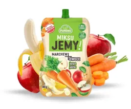 przekaska-mus-bez-cukru-marchew-banan-jablko-purena-180g