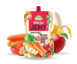 przekaska-mus-bez-cukru-marchew-truskawka-banan-jablko-purena-180g