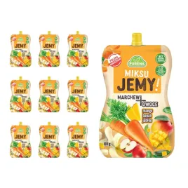 przekaska-mus-bez-cukru-marchew-mango-banan-jablko-purena-180g-x-10sztuk
