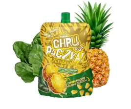 chrupaczka-przekaska-ananas-szpinak-purena-180g