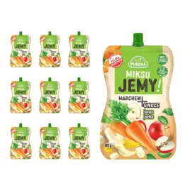 przekaska-mus-bez-cukru-marchew-banan-jablko-purena-180g-x-10sztuk