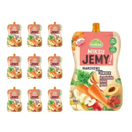 przekaska-mus-bez-cukru-marchew-brzoskwinia-banan-purena-180g-x10sztuk