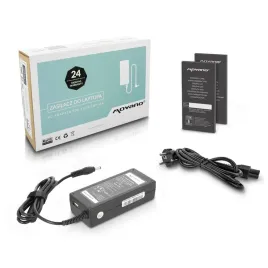 ladowarka-do-asus-19v-3-42a-65w-5-5x2-5mm-usb-5v