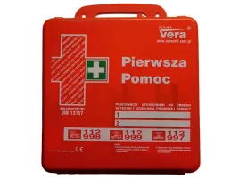 przemyslowa-apteczka-pierwszej-pomocy-top-8-13157-w-pudelku-z-tworzywa-abs