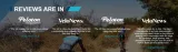 rower-szosowy-felt-vr-40-aquafresh-54cm-rysa-waga-z-opakowaniem-11000-kg