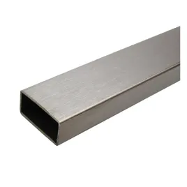 profil-40x10x15-szlif-gat-304-304l