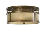 plafon-justine-fe-justine-f-elstead-lighting