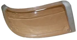 szklo-reflektora-renault-premium-n-typ-prawe