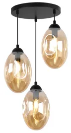 lampa-sufitowa-wiszaca-zyrandol-do-kuchni-salonu-pokoju-elegancki-loft-e14