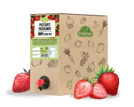 przetarte-truskawki-puree-100percent-bez-dodatkow-do-koktajli-i-smoothie-3-l