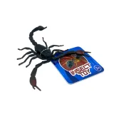 insect-toy-skorpion-15cm
